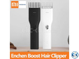 Small image 5 of 5 for Xiaomi Enchen Hair Trimmer Clipper-Fast Charging Rechargeabl | ClickBD