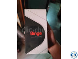 Small image 3 of 5 for Binge Android TV Box 1GB RAM - Official With Warranty | ClickBD