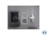 Small image 3 of 5 for 4 in 1 OTG Pen drive 128GB Built-in Memory Metal Body OTG Fl | ClickBD