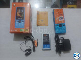 Small image 3 of 5 for Mycell FS102 4 Sim Mobile Phone With Warranty | ClickBD