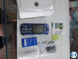 Small image 2 of 5 for Gphone GP28 Gaming Phone 200 game Build in With | ClickBD