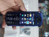 Small image 3 of 5 for Gphone GP28 Gaming Phone 200 game Build in With | ClickBD