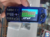 Small image 4 of 5 for Gphone GP28 Gaming Phone 200 game Build in With | ClickBD