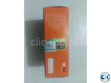 Small image 5 of 5 for Mycell FS102 4 Sim Mobile Phone With Warranty | ClickBD