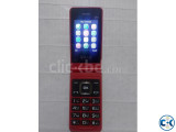 Small image 3 of 5 for Vmax V15 Folding Phone Dual Sim With Warranty | ClickBD