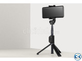 Small image 5 of 5 for Xiaomi Mi Zoom Selfie Stick Extendable Selfie Stick Tripod | ClickBD