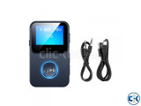 Small image 2 of 5 for Bluetooth Receiver LED Display With Mic MP3 Music TF Player | ClickBD