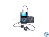 Small image 3 of 5 for Bluetooth Receiver LED Display With Mic MP3 Music TF Player | ClickBD