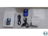 Small image 4 of 5 for Bluetooth Receiver LED Display With Mic MP3 Music TF Player | ClickBD