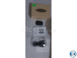 Small image 5 of 5 for GF21 Mini GPS Tracker App Anti-Lost Device Voice Control Rec | ClickBD