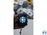 Small image 5 of 5 for GT08 Smart watch Touch Display Call Sms Camera Bluetooth | ClickBD