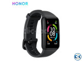 Small image 4 of 5 for Huawei Honor Band 6 Waterproof Fitness Tracker | ClickBD