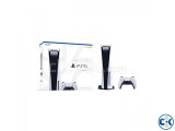 Small image 2 of 5 for Sony PlayStation 5 PS5 MADE IN JAPAN PRICE IN BD | ClickBD