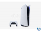 Small image 3 of 5 for Sony PlayStation 5 PS5 MADE IN JAPAN PRICE IN BD | ClickBD