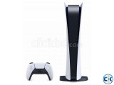 Small image 4 of 5 for Sony PlayStation 5 PS5 MADE IN JAPAN PRICE IN BD | ClickBD