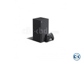 Small image 2 of 5 for Microsoft Xbox Series X 1TB Gaming Console | ClickBD