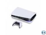 Small image 2 of 5 for Sony PlayStation 5 PS5 MADE IN JAPAN | ClickBD