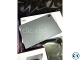 Small image 2 of 5 for Lenovo Tab P11Pro 128 6GB WIFI SD 730G | ClickBD