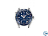 Small image 2 of 5 for Omega Seamaster 600M CO AXIAL CHRONOMETER | ClickBD