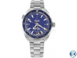 Small image 3 of 5 for Omega Seamaster 600M CO AXIAL CHRONOMETER | ClickBD