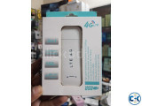 Small image 2 of 5 for 4G USB Modem With Wifi Router | ClickBD