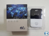 Small image 2 of 5 for MF925 4G LTE Wifi Pocket Router Mobile Hotspot | ClickBD