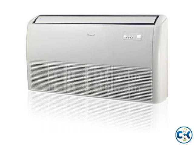 Chigo Cassette Ceilling type 4.0 Ton Air Conditioner ac large image 1