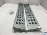 Small image 2 of 5 for APC Rack Mount Rail For Use With Smart UPS RT | ClickBD