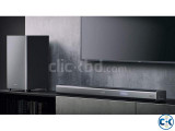 Small image 3 of 5 for Sharp HT-SBW460 Dolby Atoms Sound Bar | ClickBD