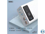 Small image 2 of 5 for Remax RPP-162 Power Bank 50000mAh 4 USB Outputs | ClickBD