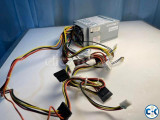 Small image 2 of 5 for NSP6F-220P-S10 Nipron Linear Switching power supply. | ClickBD