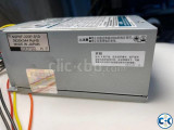 Small image 4 of 5 for NSP6F-220P-S10 Nipron Linear Switching power supply. | ClickBD