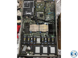 Small image 2 of 5 for Dell PowerEdge R610 2x Quad Core Xeon E5506 2.13GHZ RAM DDR3 | ClickBD