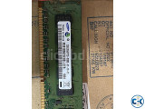 Small image 5 of 5 for Dell PowerEdge R610 2x Quad Core Xeon E5506 2.13GHZ RAM DDR3 | ClickBD