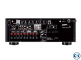 Small image 2 of 5 for Yamaha RX-V6A 7.2-Channel 8K AV Receiver | ClickBD