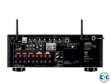 Small image 3 of 5 for Yamaha RX-V6A 7.2-Channel 8K AV Receiver | ClickBD