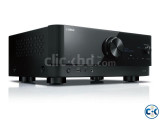 Small image 4 of 5 for Yamaha RX-V6A 7.2-Channel 8K AV Receiver | ClickBD