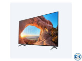 Small image 2 of 5 for Sony Bravia X80J 75 4K HDR Smart Television PRICE IN BD | ClickBD