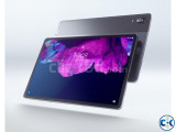 Small image 2 of 5 for Lenovo Tab P11 PRICE IN BD | ClickBD