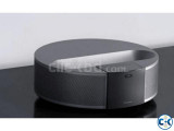 Small image 2 of 5 for Fengmi R1 Ultra Short Throw Laser Projector PRICE IN BD | ClickBD