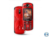 Small image 2 of 5 for Gphone GP28 Gaming Phone 200 game Build in With Warranty | ClickBD