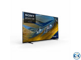 Small image 2 of 5 for Sony Bravia A80J 77 Class OLED 4K UHD Smart TV | ClickBD