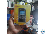 Small image 3 of 5 for Qphone Q65 Card Phone Dual Sim With Warranty | ClickBD