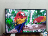 Small image 2 of 5 for Samsung NU7470 43 INCH 4K UHD Smart TV USED  | ClickBD