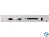 Small image 2 of 5 for ZyXEL USG200 Unified Security Gateway Firewall with 7 Gigabi | ClickBD