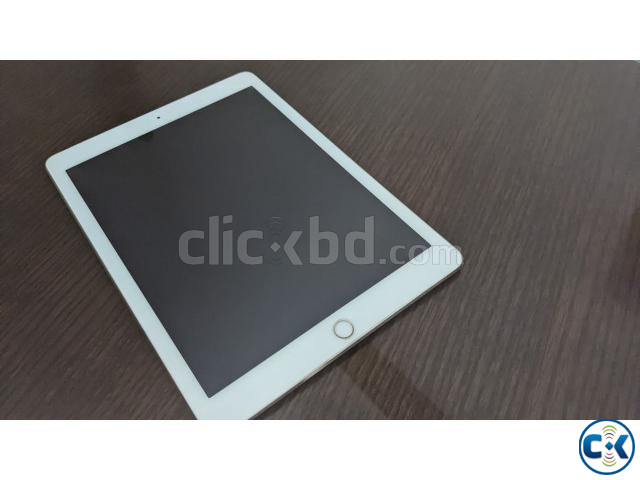 iPad Air 2 for Sale with Screen Problem large image 2