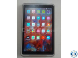 Small image 5 of 5 for Kidiby K91 Tablet Pc 2GB RAM 5000mAh Single Sim 8inch | ClickBD