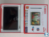 Small image 3 of 5 for Kidiby K91 Tablet Pc 2GB RAM 5000mAh | ClickBD