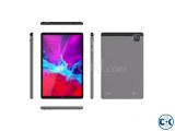 Small image 5 of 5 for Kidiby i10 Tablet Pc Dual Sim 2GB RAM 32GB ROM 6000mAh 2 Sim | ClickBD