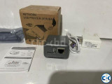 Small image 3 of 5 for USB Print server np330nw. | ClickBD